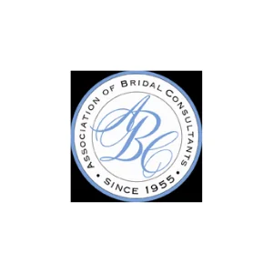 Association of Bridal Consultants