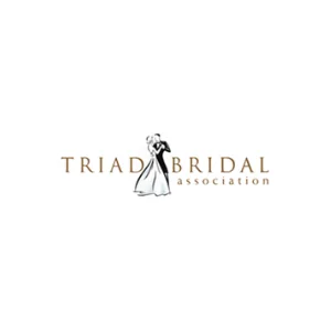 Triad Bridal Association